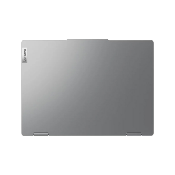 Ноутбук Lenovo IdeaPad 5 15AHP11 Luna Серый 15.3" | 16 ГБ | 512 ГБ | AMD Ryzen 5 230 | VGA Встроенная photo 8