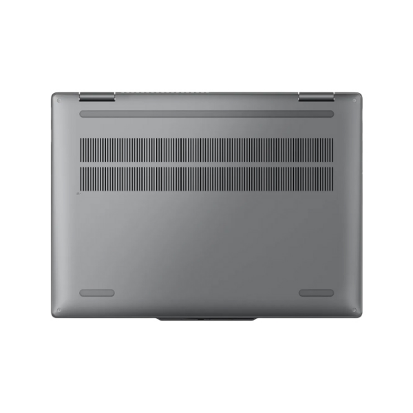 Ноутбук Lenovo IdeaPad 5 15AHP11 Luna Серый 15.3" | 16 ГБ | 512 ГБ | AMD Ryzen 5 230 | VGA Встроенная photo 9