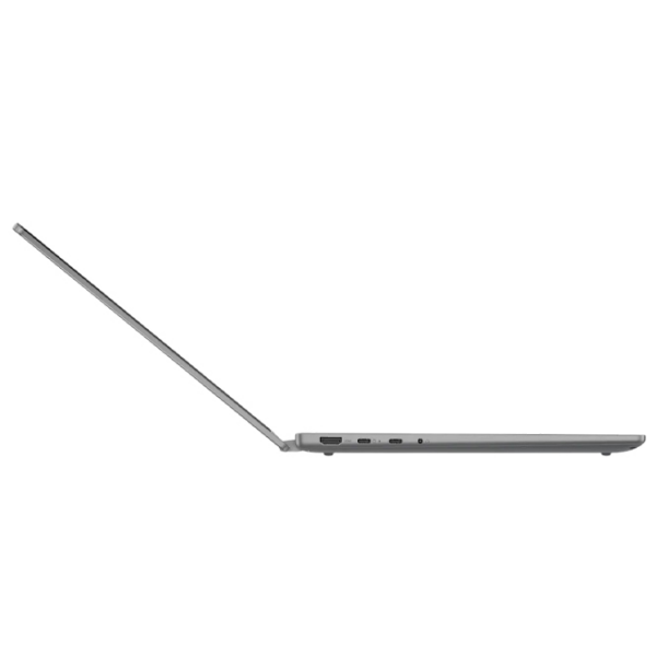 Ноутбук Lenovo IdeaPad 5 15AHP11 Luna Серый 15.3" | 16 ГБ | 512 ГБ | AMD Ryzen 5 230 | VGA Встроенная photo 10