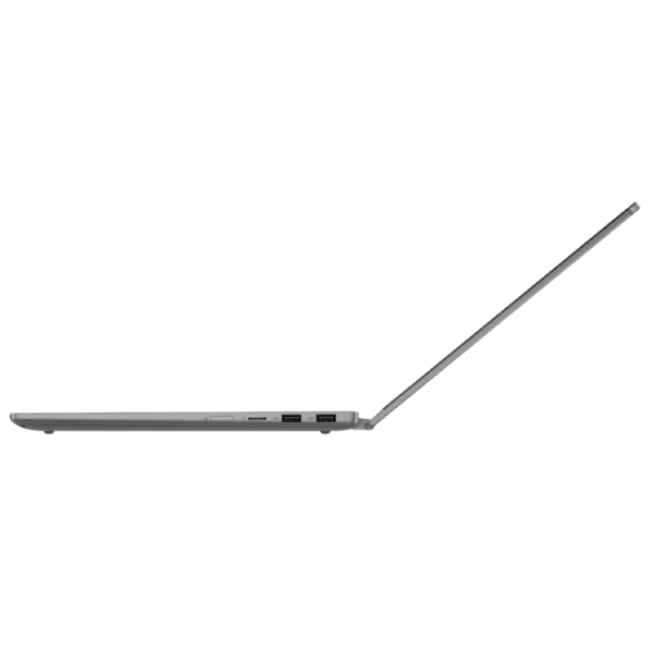 Ноутбук Lenovo IdeaPad 5 15AHP11 Luna Серый 15.3" | 16 ГБ | 512 ГБ | AMD Ryzen 5 230 | VGA Встроенная photo 11