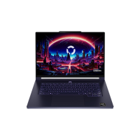 Ноутбук Lenovo Legion Pro 7 15ASH11 Nebula 15.3" | 32 ГБ | 1 ТБ | AMD Ryzen AI Max+ Ryzen AI Max+ 388 | Radeon 8060S 
