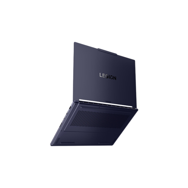 Ноутбук Lenovo Legion Pro 7 15ASH11 Nebula 15.3" | 32 ГБ | 1 ТБ | AMD Ryzen AI Max+ Ryzen AI Max+ 388 | Radeon 8060S  photo 5