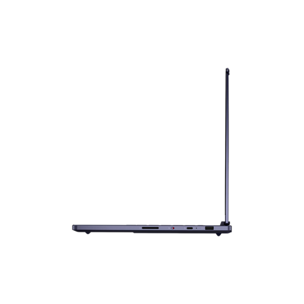 Ноутбук Lenovo Legion Pro 7 15ASH11 Nebula 15.3" | 32 ГБ | 1 ТБ | AMD Ryzen AI Max+ Ryzen AI Max+ 388 | Radeon 8060S  photo 11