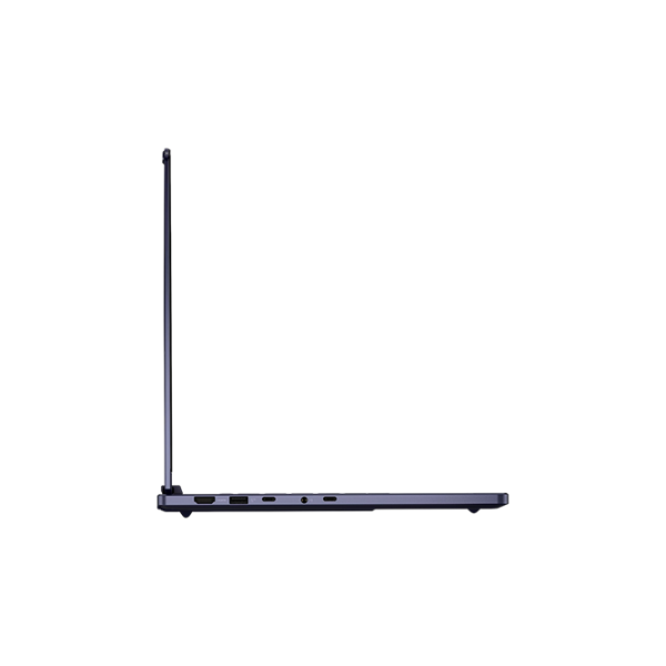 Laptop Lenovo Legion Pro 7 15ASH11 Nebula 15.3" | 64 GB | 1 TB | AMD Ryzen AI Max+ 392 | Radeon 8060S  photo 10