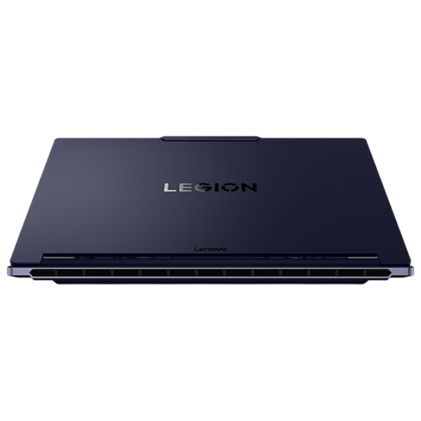 Laptop Lenovo Legion Pro 7 15ASH11 Nebula 15.3" | 64 GB | 1 TB | AMD Ryzen AI Max+ 392 | Radeon 8060S  photo 12