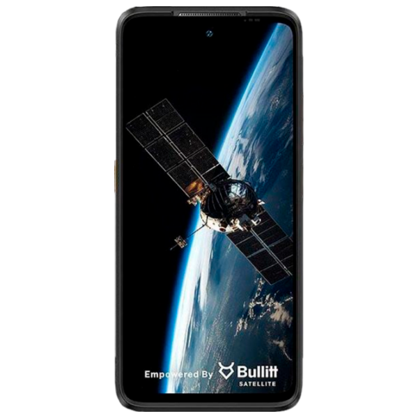 Ulefone Armor 23 Ultra 512 GB Black  6.67" | 50 MP | 12 GB | Dual SIM photo 2
