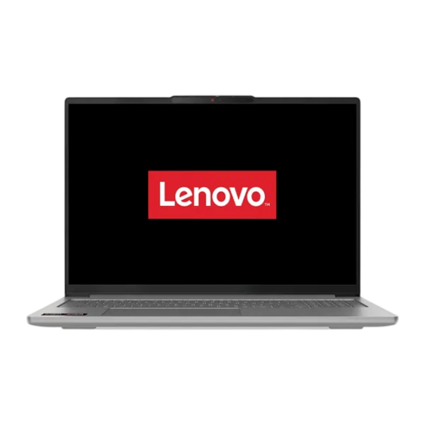 Ноутбук Lenovo Ideapad Pro 5 16AKP10 Luna Серый 16" | 24 ГБ | 512 ГБ | AMD Ryzen AI 7 350 | VGA Встроенная photo 1