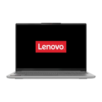 Ноутбук Lenovo Ideapad Pro 5 16AKP10 Luna Серый 16" | 24 ГБ | 512 ГБ | AMD Ryzen AI 7 350 | VGA Встроенная