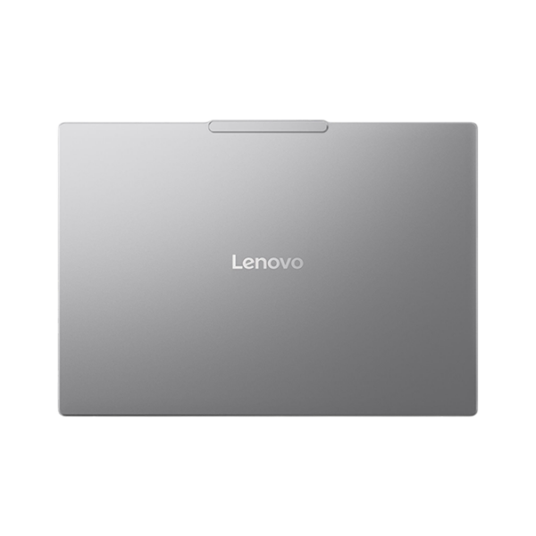 Ноутбук Lenovo Ideapad Pro 5 16AKP10 Luna Серый 16" | 24 ГБ | 512 ГБ | AMD Ryzen AI 7 350 | VGA Встроенная photo 3