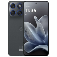 Motorola Edge 70 512 ГБ Серый Gadget