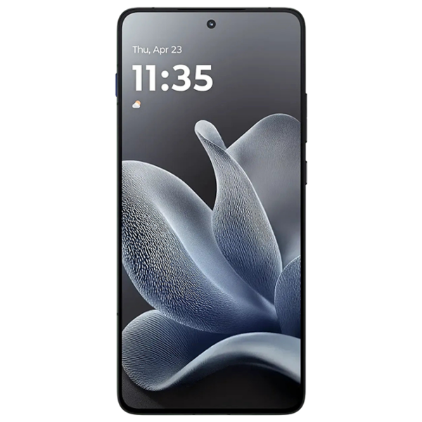 Motorola Edge 70 512 ГБ Серый Gadget 6.7" | 50 Мп | 12 ГБ | Dual SIM photo 3