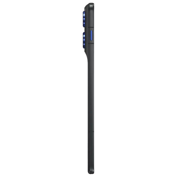 Motorola Edge 70 512 ГБ Серый Gadget 6.7" | 50 Мп | 12 ГБ | Dual SIM photo 6