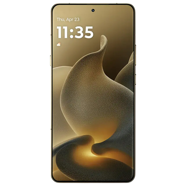 Motorola Signature 512 ГБ Оливковый Martini 6.8" | 50 Мп | 16 ГБ | Dual SIM photo 3