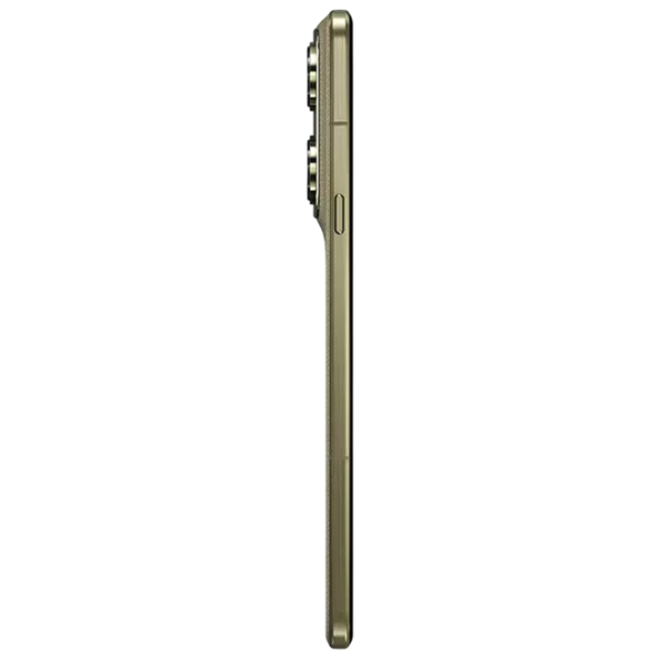 Motorola Signature 512 ГБ Оливковый Martini 6.8" | 50 Мп | 16 ГБ | Dual SIM photo 7