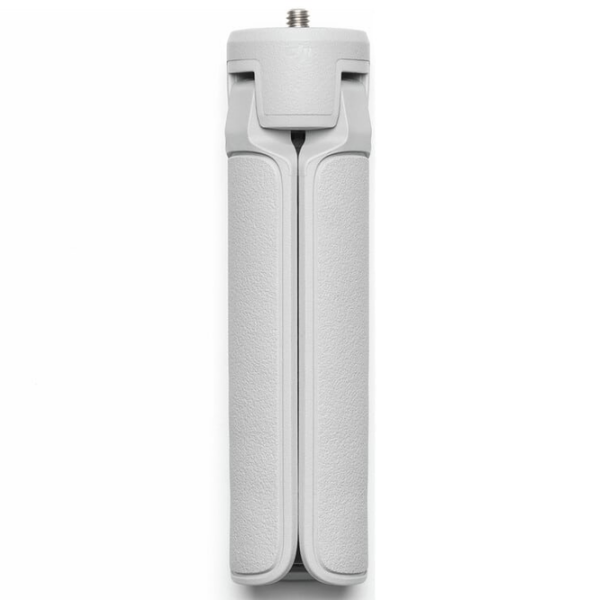 Стабилизатор DJI RS 4 Mini Серебряный Bluetooth / Серебряный photo 8