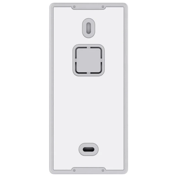 Sonerie inteligentă Aqara G410 White  photo 4