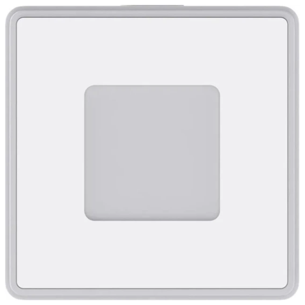 Sonerie inteligentă Aqara G410 White  photo 6