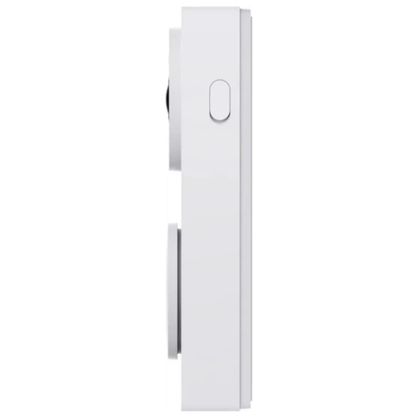 Sonerie inteligentă Aqara G410 White  photo 7
