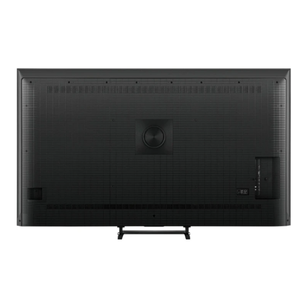Televizor Hisense 50U7SE Smart TV 4K Black 50" | MiniLED | 4K photo 6
