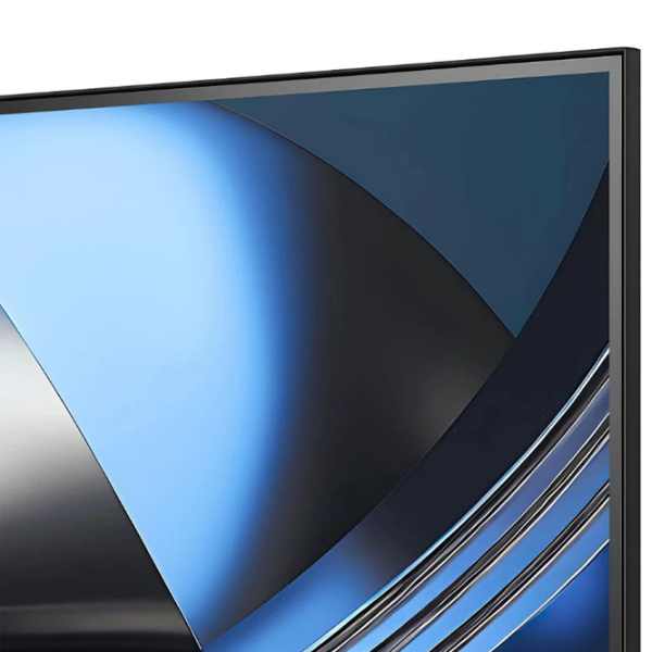 Televizor Hisense 50U7SE Smart TV 4K Black 50" | MiniLED | 4K photo 7