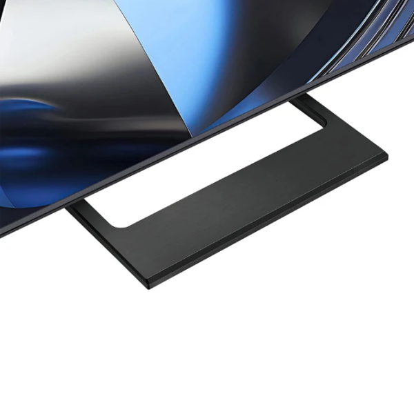 Televizor Hisense 50U7SE Smart TV 4K Black 50" | MiniLED | 4K photo 8
