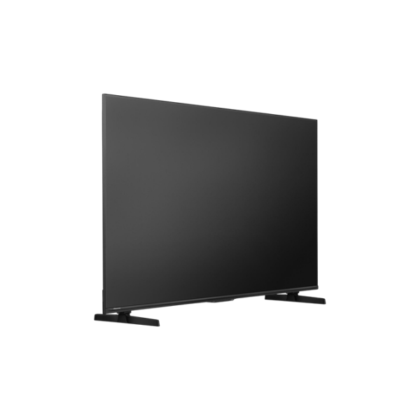 Televizor Hisense 75E7S PRO Smart TV 4K Black 75" | QLED | 4K photo 2