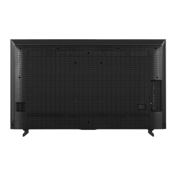 Televizor Hisense 75E7S PRO Smart TV 4K Black 75" | QLED | 4K photo 3