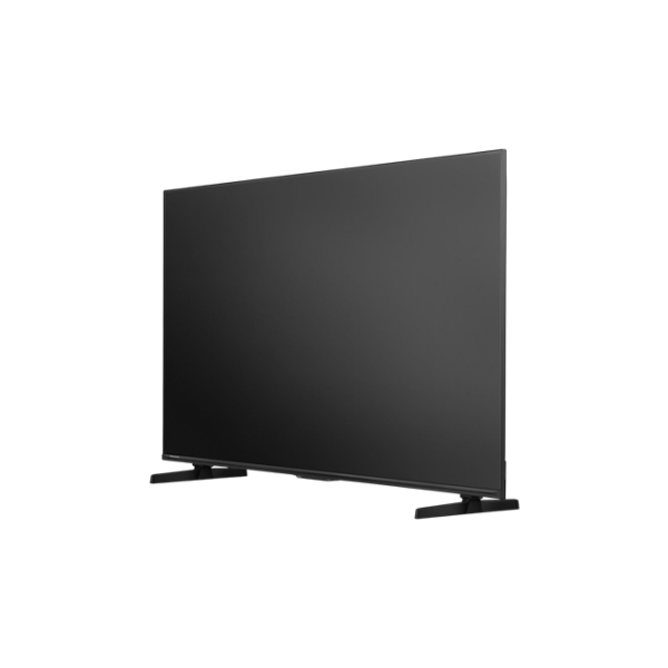 Televizor Hisense 75E7S PRO Smart TV 4K Black 75" | QLED | 4K photo 4