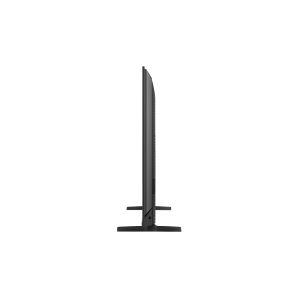 Televizor Hisense 75E7S PRO Smart TV 4K Black 75" | QLED | 4K photo 6