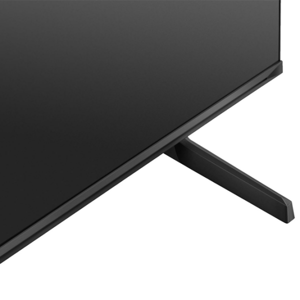 Televizor Hisense 75E7S PRO Smart TV 4K Black 75" | QLED | 4K photo 7