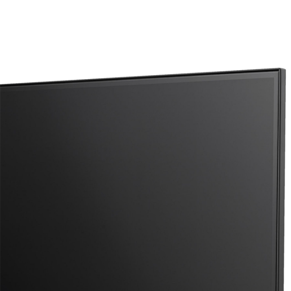 Televizor Hisense 75E7S PRO Smart TV 4K Black 75" | QLED | 4K photo 8