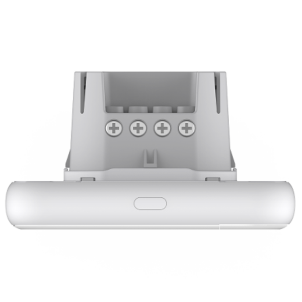 Умный термостат Aqara W500 Белый  photo 10