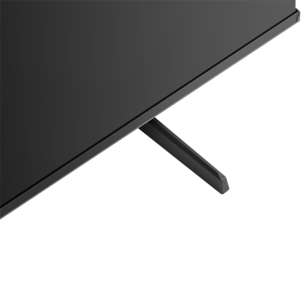 Televizor Hisense 85E7S Smart TV 4K Black 85" | QLED | 4K photo 7