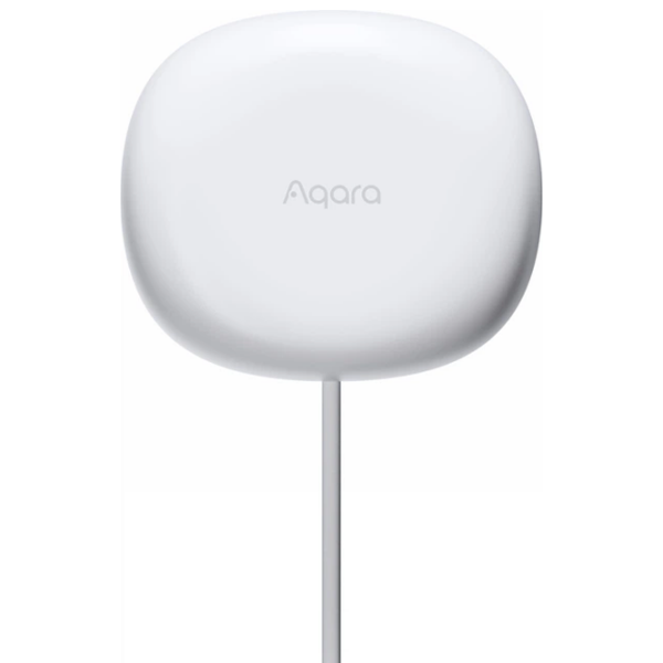 Датчик движения Aqara FP1E Белый  photo 4