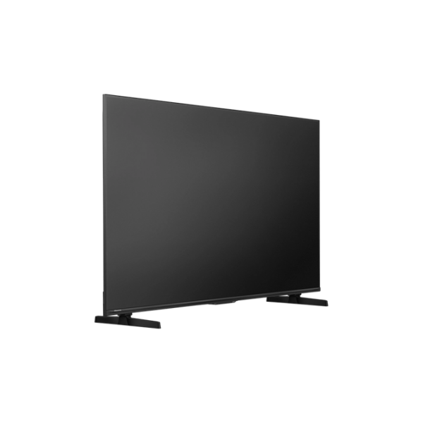 Televizor Hisense 50E7S Pro Smart TV 4K Black 50" | QLED | 4K photo 3