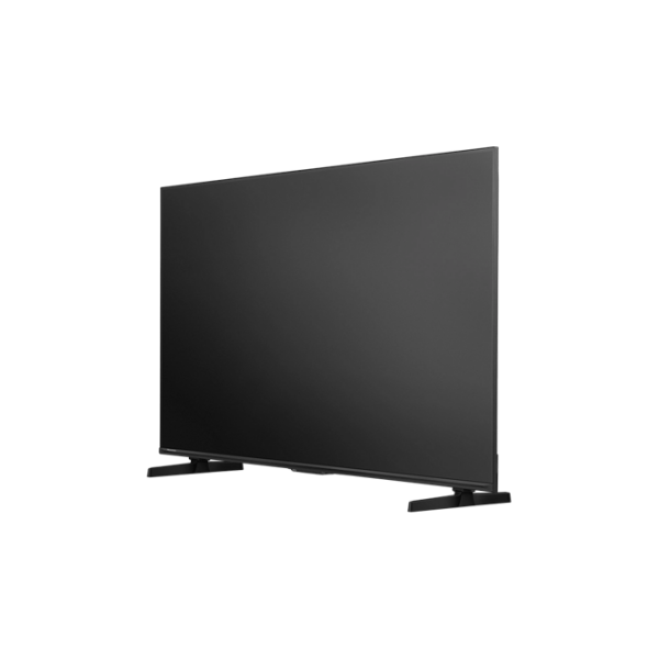 Televizor Hisense 50E7S Pro Smart TV 4K Black 50" | QLED | 4K photo 4