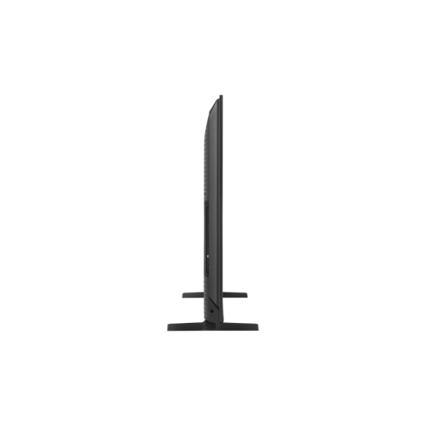 Televizor Hisense 50E7S Pro Smart TV 4K Black 50" | QLED | 4K photo 5