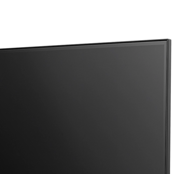 Televizor Hisense 50E7S Pro Smart TV 4K Black 50" | QLED | 4K photo 7