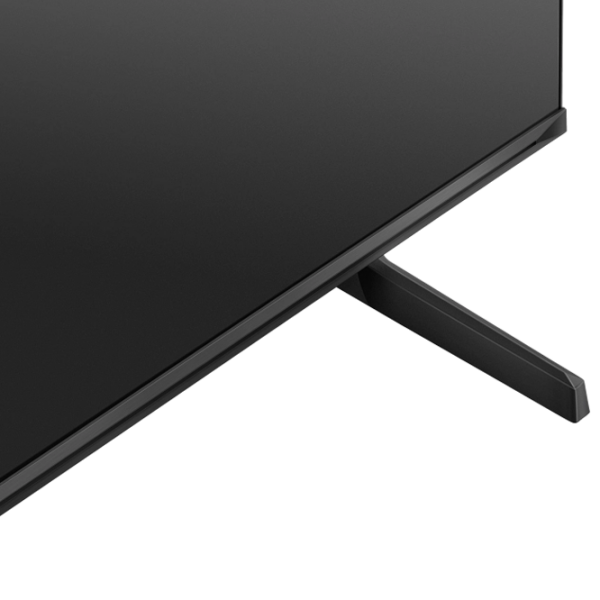Televizor Hisense 50E7S Pro Smart TV 4K Black 50" | QLED | 4K photo 8