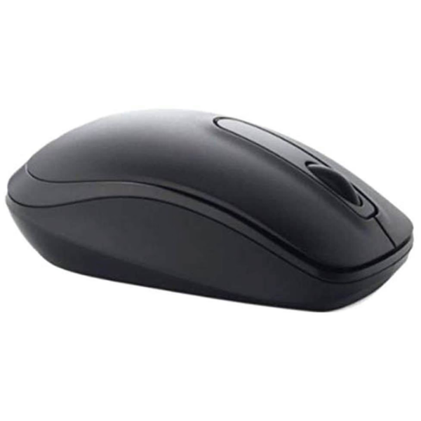 Мышь Dell WM118 Черный Беспроводные, 1000 dpi photo 3