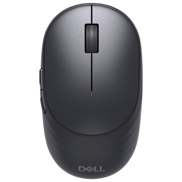 Мышь Dell Pro 7 Rechargeable Черный Беспроводные, 6000 dpi photo 1