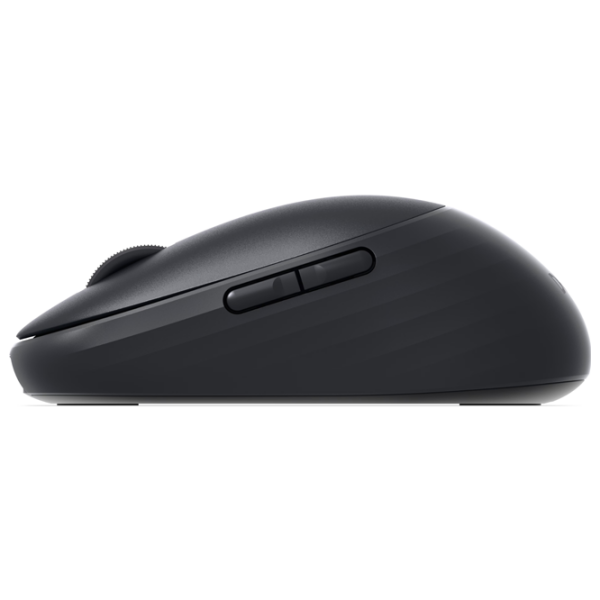 Мышь Dell Pro 7 Rechargeable Черный Беспроводные, 6000 dpi photo 2