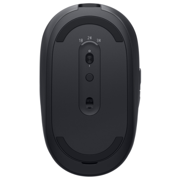 Мышь Dell Pro 7 Rechargeable Черный Беспроводные, 6000 dpi photo 4