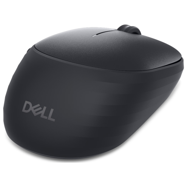 Мышь Dell Pro 7 Rechargeable Черный Беспроводные, 6000 dpi photo 5