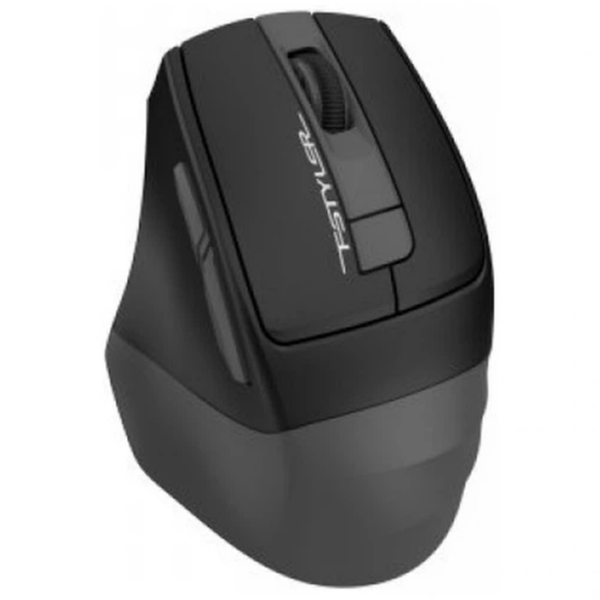Мышь A4Tech FG35CS Plus Черный Беспроводные, 3200 dpi photo 6