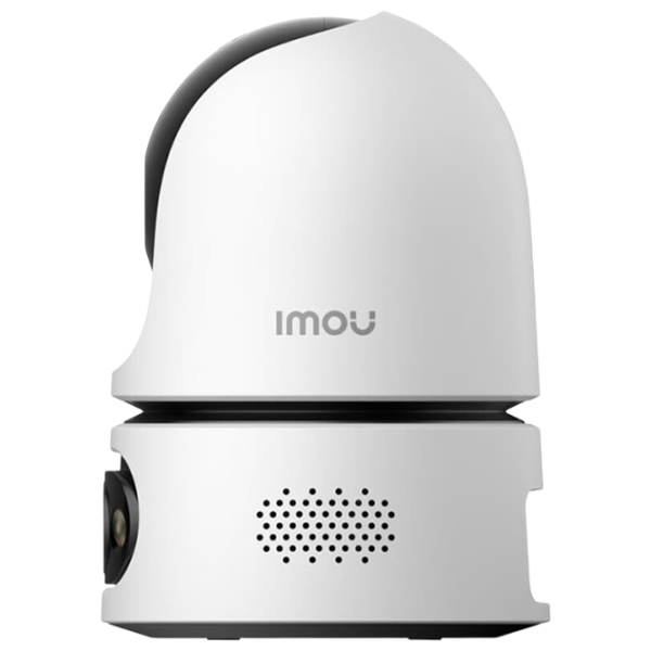 Камера видеонаблюдения IMOU Ranger Dual PRO 10 МП Белый 2880 x 1620пкс / Беспроводные photo 2