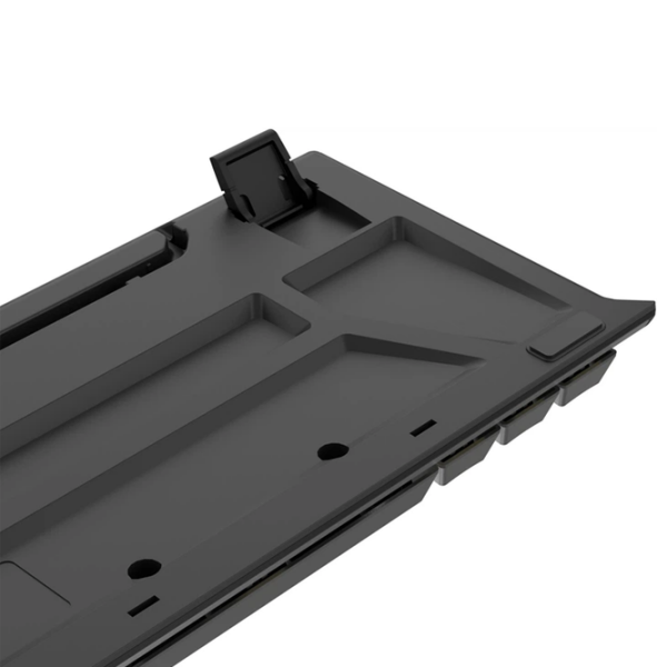 Tastatură A4Tech FS100 Black Gaming, Cu fir photo 5