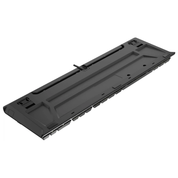 Tastatură A4Tech FS100 Black Gaming, Cu fir photo 7