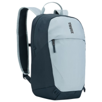 Рюкзак THULE EnRoute Navy
Синий 