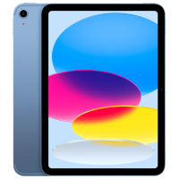 Tabletă Apple iPad 2025 11" 5G Blue 6 GB |
512 GB | 12 MP | MD7Q4TY/A